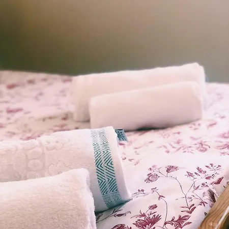 Dachstein View Lägenhet