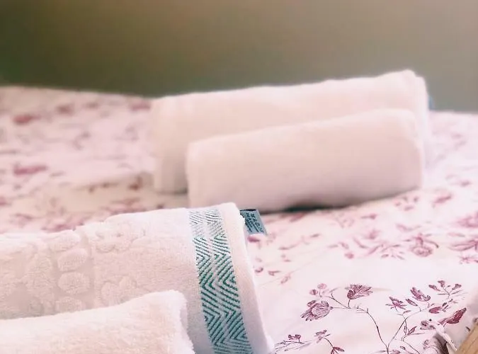 Dachstein View Daire